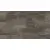 Panele winylowe Green-Flor Prime Inspiration GT-861 NATURAL SLATE EARTH BROWN